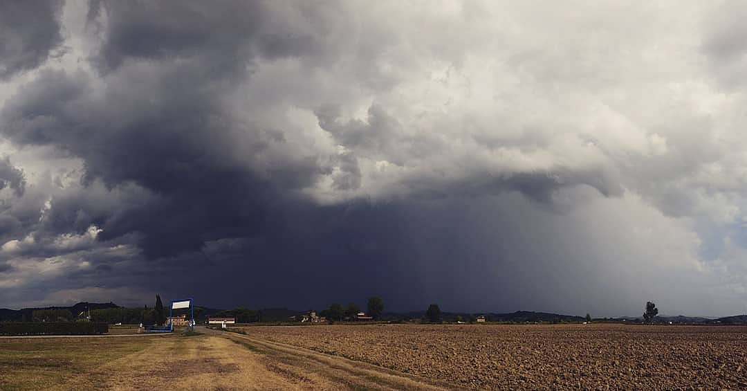 https://www.meteoconenna.it/public/news/art0304_01.png