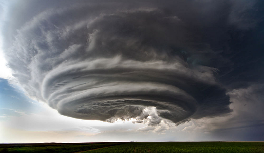 https://www.meteoconenna.it/public/news/art0304_02.png