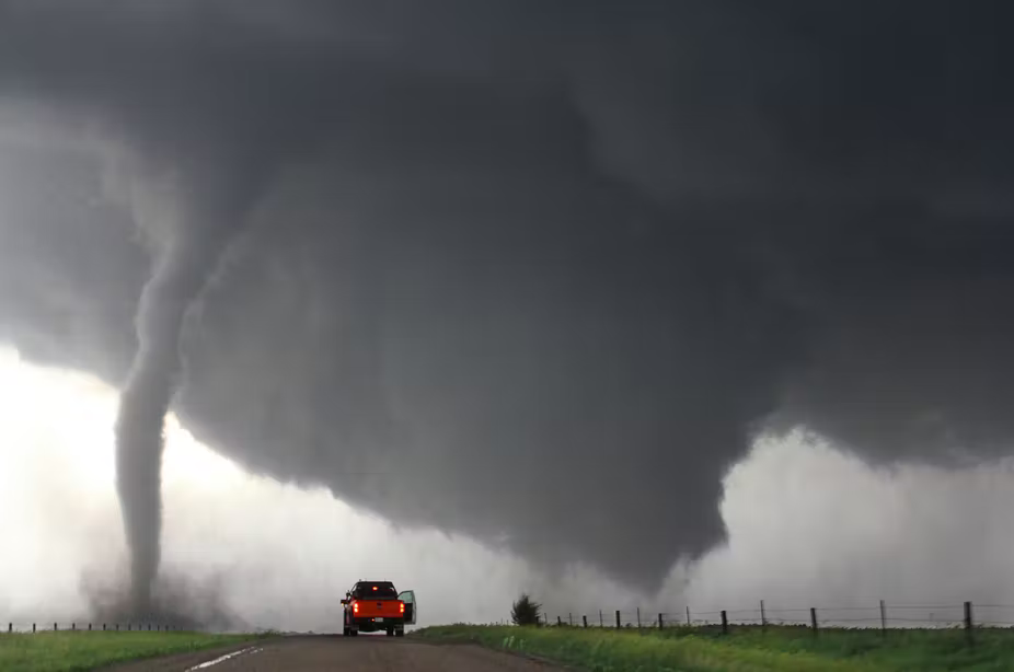 https://www.meteoconenna.it/public/news/art0304_04.png