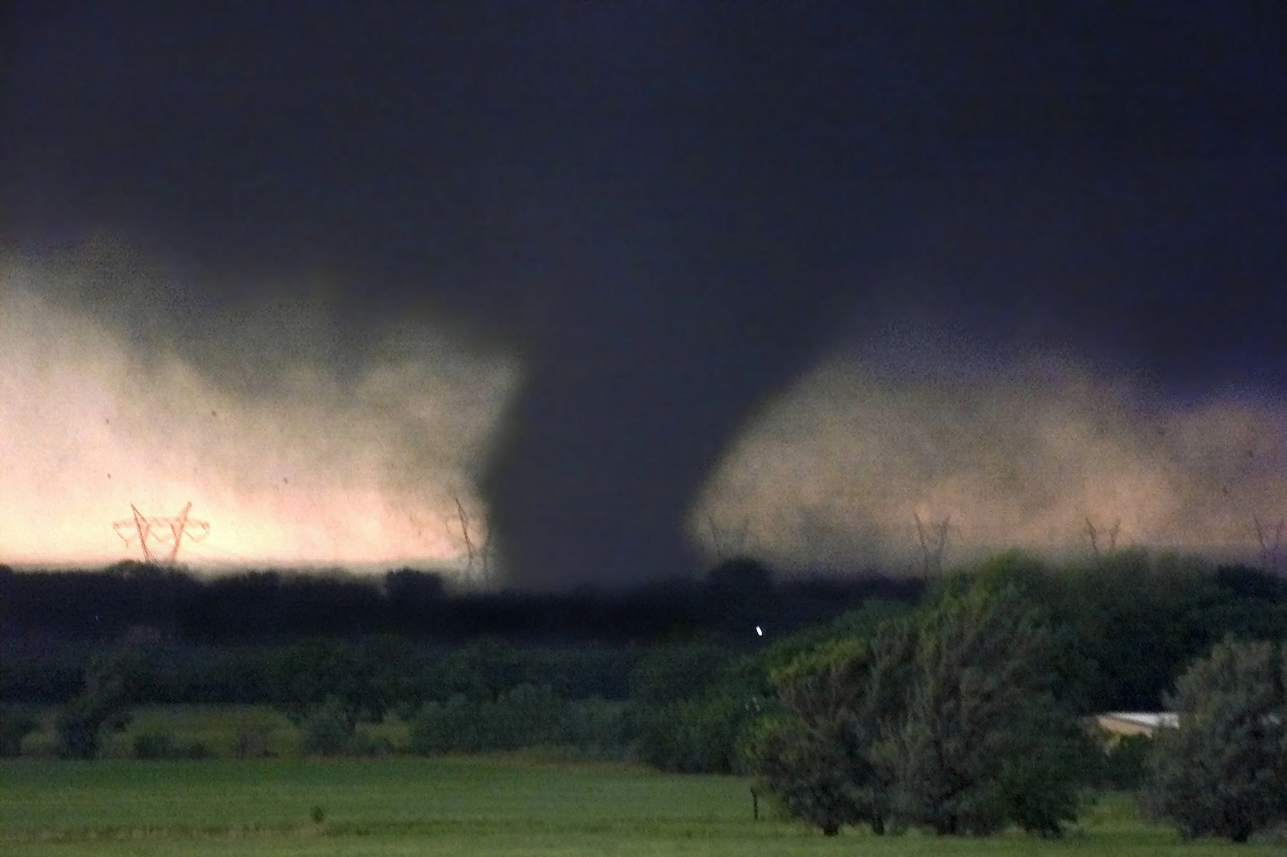 https://www.meteoconenna.it/public/news/art0304_05.png