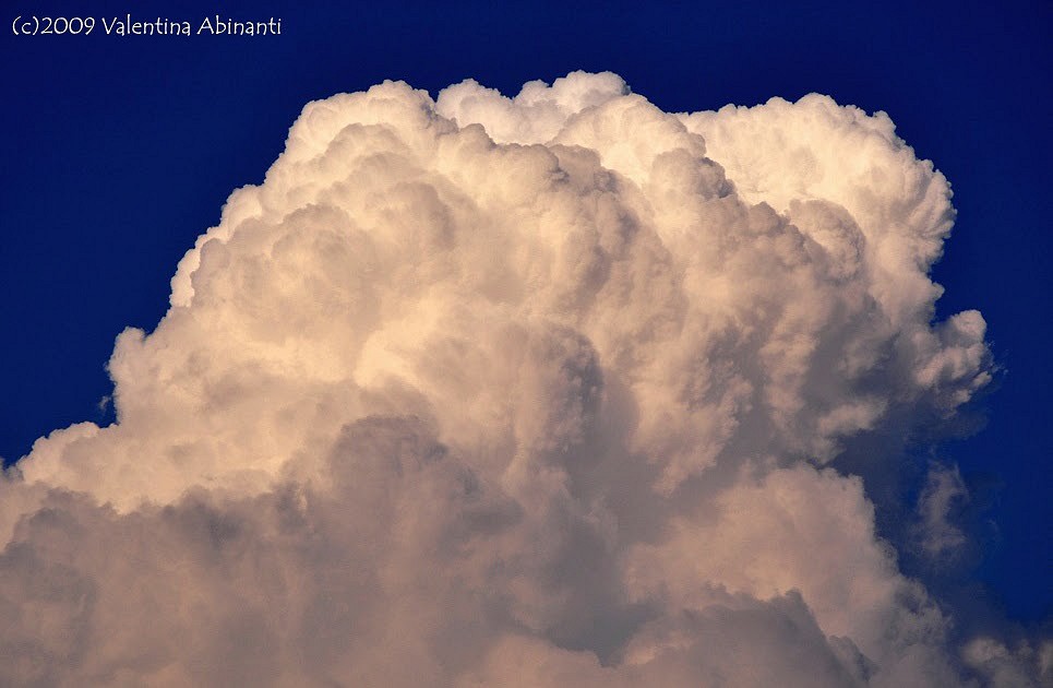 https://www.meteoconenna.it/public/news/art0603_01.jpg
