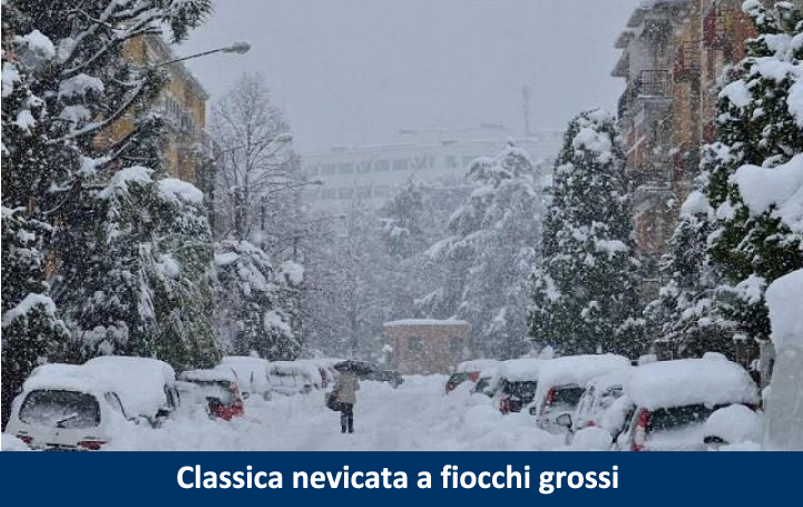 https://www.meteoconenna.it/public/news/art1004_02.png