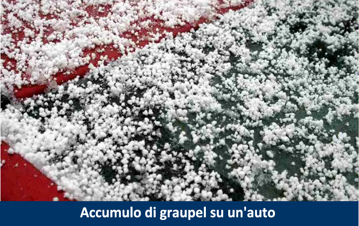 https://www.meteoconenna.it/public/news/art1004_03.png