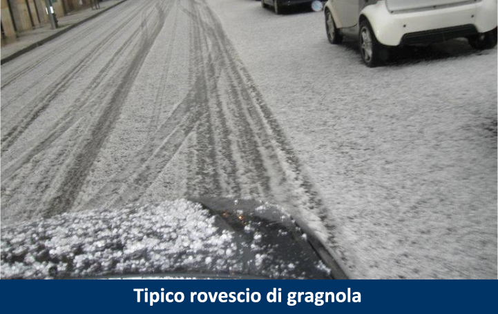 https://www.meteoconenna.it/public/news/art1004_04.png