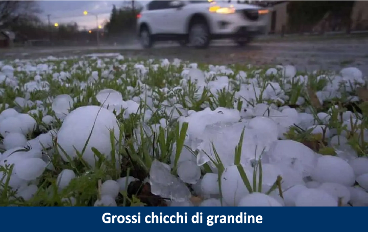 https://www.meteoconenna.it/public/news/art1004_05.png