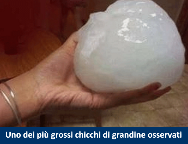 https://www.meteoconenna.it/public/news/art1004_06.png