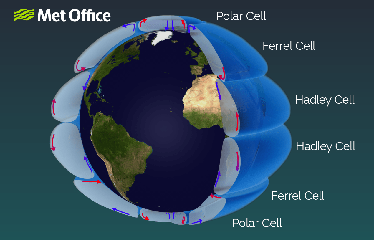 https://www.meteoconenna.it/public/news/art1403_02.png