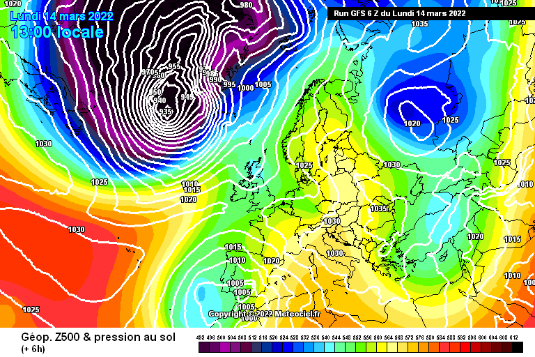 https://www.meteoconenna.it/public/news/art1403_03.png