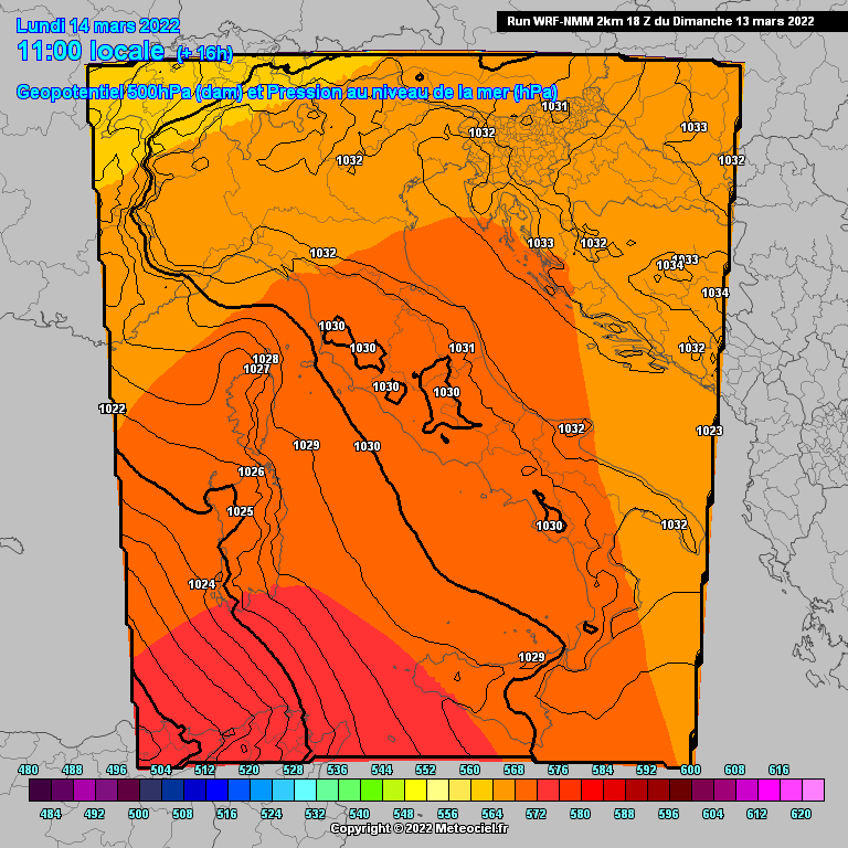 https://www.meteoconenna.it/public/news/art1403_04.png