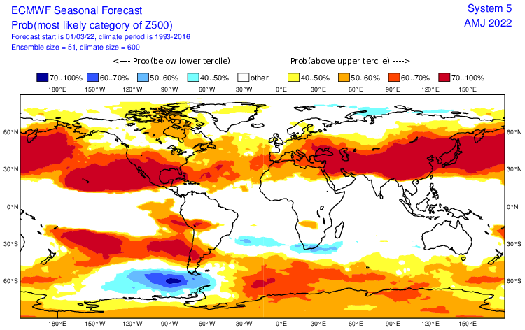 https://www.meteoconenna.it/public/news/art1403_05.png