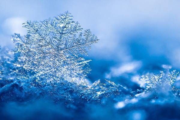 https://www.meteoconenna.it/public/news/art15_02.jpg