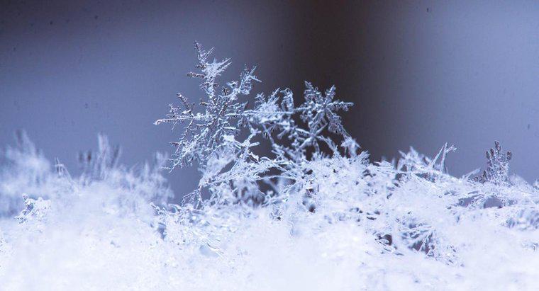 https://www.meteoconenna.it/public/news/art15_04.jpg