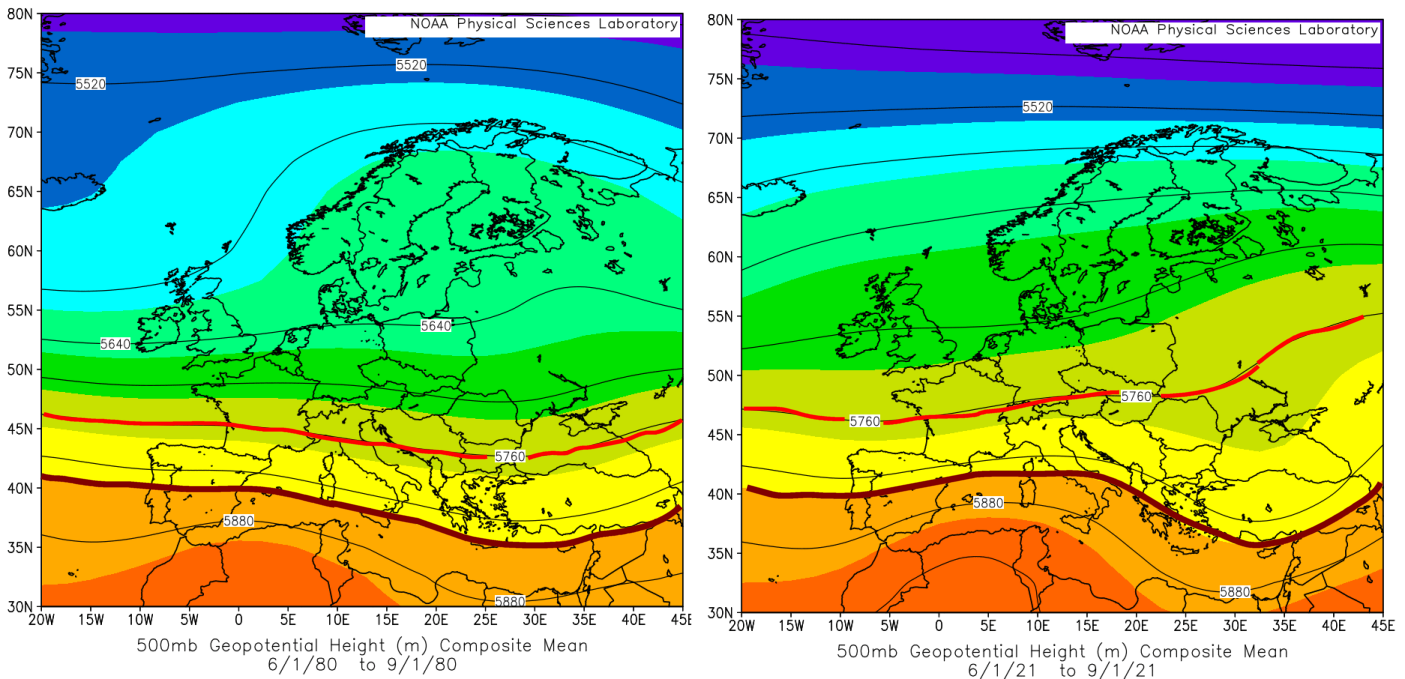 https://www.meteoconenna.it/public/news/art2703_00.png
