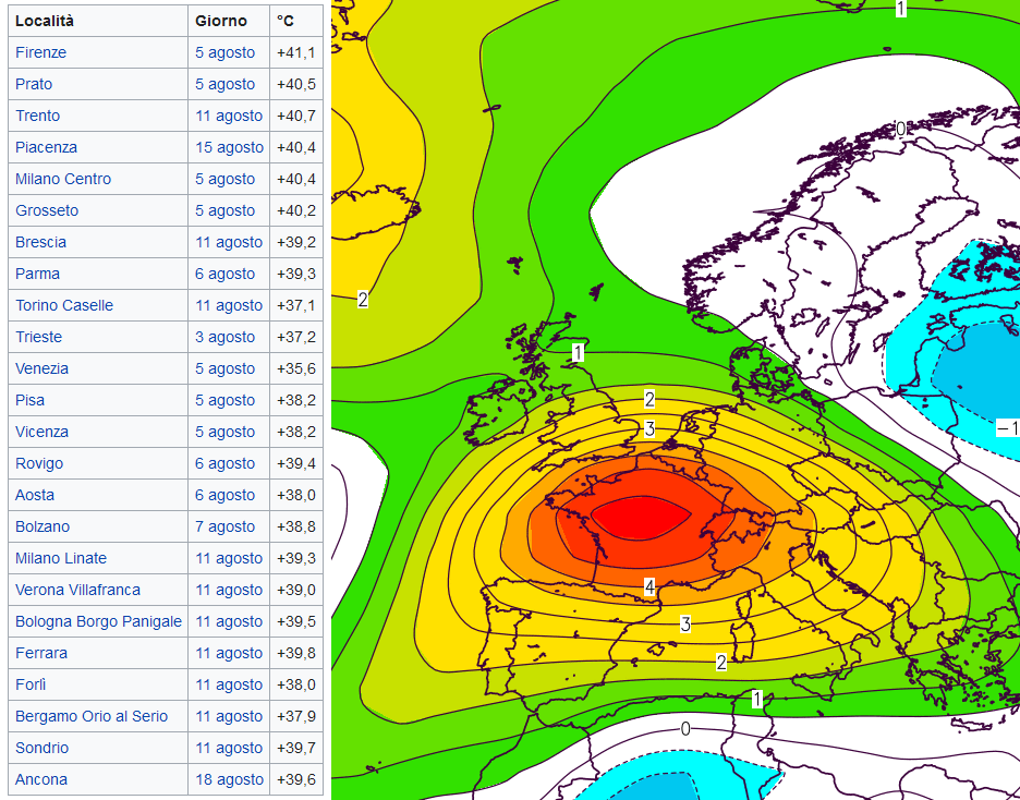 https://www.meteoconenna.it/public/news/art2703_02.png